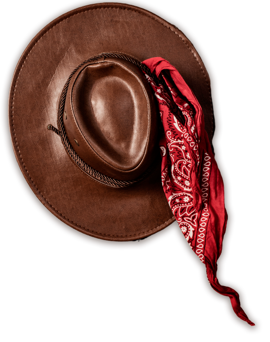 Cavalgadas Mantiqueira