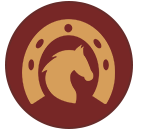 Clínica para Iniciantes